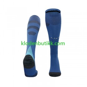 AFC Ajax Borte Strømpe 2024/25